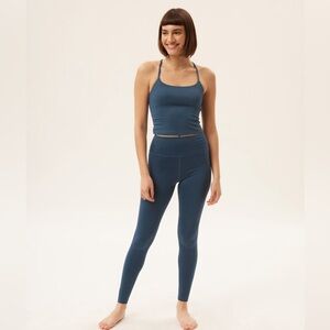 Olympus FLOAT Ultralight Legging (23 3/4” inseam)